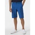 Jeans/Pantalons sur Grenoble : Pantalon Helly Hansen Hh Qd Cargo