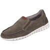 Chaussures bateau Bugatti 321AKM6014001100