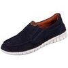 Chaussures bateau Bugatti 321AKM6014004100