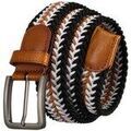 Ceintures sur Grenoble : Ceinture Peterson PTNPARS115