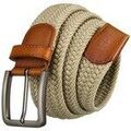 Ceintures sur Grenoble : Ceinture Peterson PTNPARS11