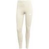 Pantalon adidas JE0073