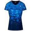 T-shirt Victor 54100
