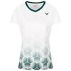 T-shirt Victor 54103