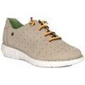 Randonn&eacute;e sur Grenoble : Chaussures Maciejka P681110001 multicolor