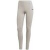 Pantalon adidas JD3151