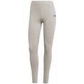 Pantalon adidas JD3151 Grenoble