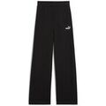 Pantalons sur Grenoble : Pantalon Puma 68242801
