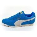Ville basse Puma 39868201
