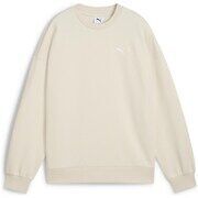 Sweat-shirt Puma 63004587