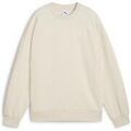 Sweat-shirt Puma 63004587 Grenoble