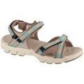 Sandales / Nu-pieds femme sur Grenoble : Sandales Cmp Almaak