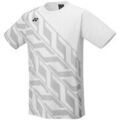 Tee-shirts sur Grenoble : T-shirt Yonex Practice
