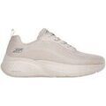Baskets basses Skechers 118250TPE Grenoble