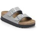 Ville basse BIRKENSTOCK Arizona Flex