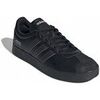 Ville basse adidas Mercedes Amg Petronas Formula One Team Vl Court