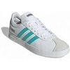 Ville basse adidas Mercedes Amg Petronas Formula One Team Vl Court