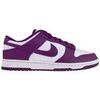 Ville basse Nike Dunk Low Retro