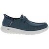 Ville basse Skechers Go Walk Max