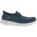 Ville basse Skechers Go Walk Max Grenoble