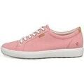 Ville basse Ecco Soft 7 Lace