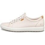 Ville basse Ecco Soft 7 Lace