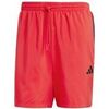 Short adidas JW1907
