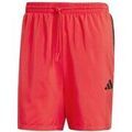 Shorts/Bermuda sur Grenoble : Short adidas JW1907