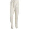 Pantalon adidas JE6353