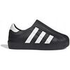 Sabots adidas Superstar