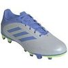 Chaussures de foot adidas Copa Pure Iii Club