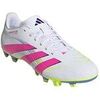Ville basse adidas Predator Club