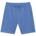 Pantalons enfants sur Grenoble : Pantalon enfant 4F M600NIEBIESKI158