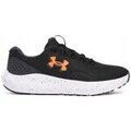Baskets basses Under Armour UACHARGEDSURGE3027000004