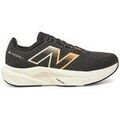 Baskets basses New Balance MFCPRCB5
