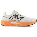 Ville basse New Balance MFCPRCG5 Grenoble