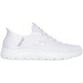 Baskets basses Skechers Slip-ins Summits-High Range