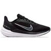 Ville basse Nike Air Winflo 9