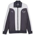 Vestes sur Grenoble : Veste Puma Bmw Mms Archive