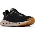 Ville basse Columbia BM1158337