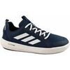 Baskets basses adidas Terrex