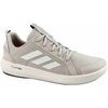 Baskets basses adidas Terrex