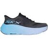 Baskets basses Skechers Slip-ins Max Cushioning Endeavour