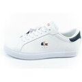 Ville basse Lacoste 749SMA0080407
