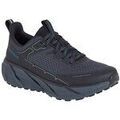 Ville basse Karrimor K1125BKG