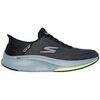 Baskets basses Skechers Slip-ins Go Walk Max Walker Next Generation