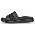 Mules femme sur Grenoble : Mules Ecco 27374351052