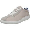 Ville basse Ecco 53775461151