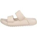 Mules femme sur Grenoble : Mules Ecco 20666301378