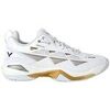 Chaussures Victor C90NLITEA